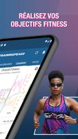 TrainingPeaks capture d'écran 1