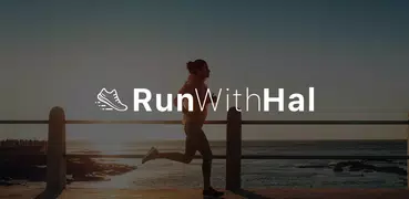 Run With Hal