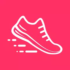 Run With Hal XAPK Herunterladen