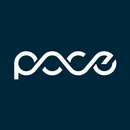 PACE: Training Plans, Coaching APK