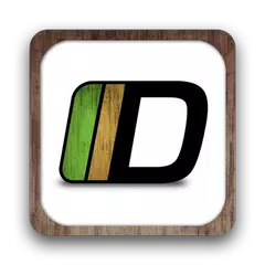 download Diptic APK