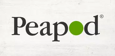 Peapod Delivery