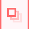 Cube Hop APK