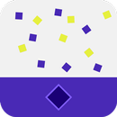 Four Square Frenzy APK