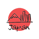 Japan.com APK