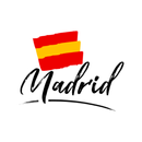 Madrid.com APK