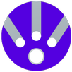 Rain Dots APK