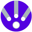 Rain Dots APK