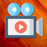 Easy Video Download Unlimited