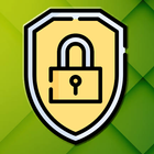 Einfaches VPN schnell Zeichen