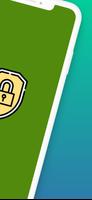Einfaches VPN schnell Screenshot 1
