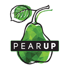 Pear Up icon