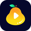 PearVideo