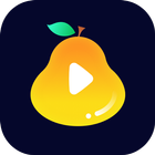 PearVideo アイコン