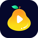 PearVideo ikona