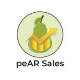peAR Sales