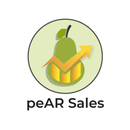 APK peAR Sales