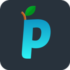 PearUp icon