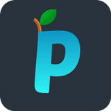 PearUp Zeichen