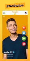 PearUp Screenshot 1