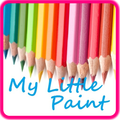MyLittlePaint
