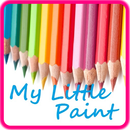 MyLittlePaint APK
