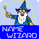 Name Wizard APK