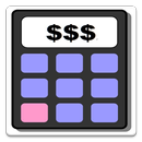 Account Calculator 會計計算機 APK