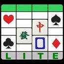 Game Score Card 麻雀 啤牌 計分 Lite APK
