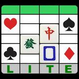 Game Score Card 麻雀 啤牌 計分 Lite أيقونة