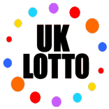 UK Lotto and EuroMillions