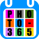 Photo365 APK