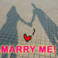 求婚大作戰!! THE PROPOSAL