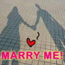 求婚大作戰!! THE PROPOSAL APK