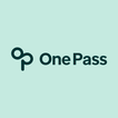 One Pass™