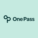 One Pass™ APK