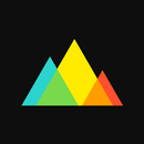 Podium Running APK