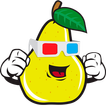 PEAR