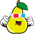 PEAR APK