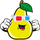 PEAR icône