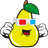 PEAR APK