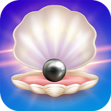 Pearl Master ไอคอน
