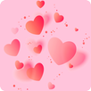 Pearl of Love APK