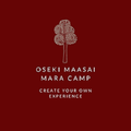 OSEKI MAASAI