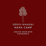 OSEKI MAASAI