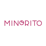 Minorito