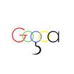 Gogoa icon