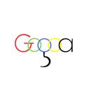 Gogoa APK
