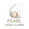 Pearl Claims APK
