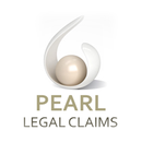 Pearl Claims APK